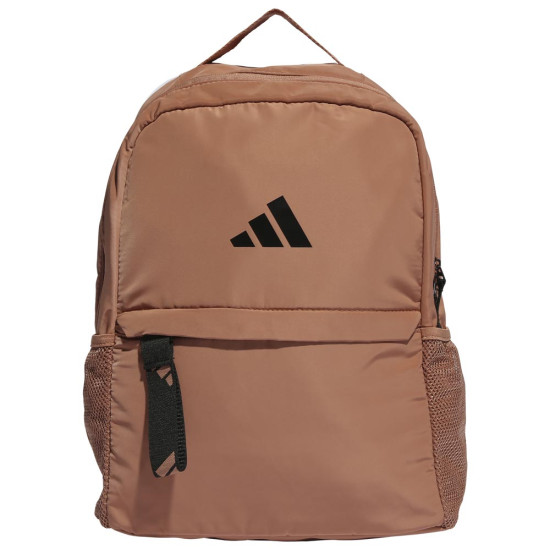 Adidas Τσάντα πλάτης Adidas Τσάντα πλάτης
